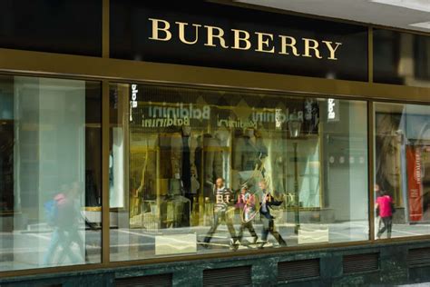 when does burberry sale end|burberry store online.